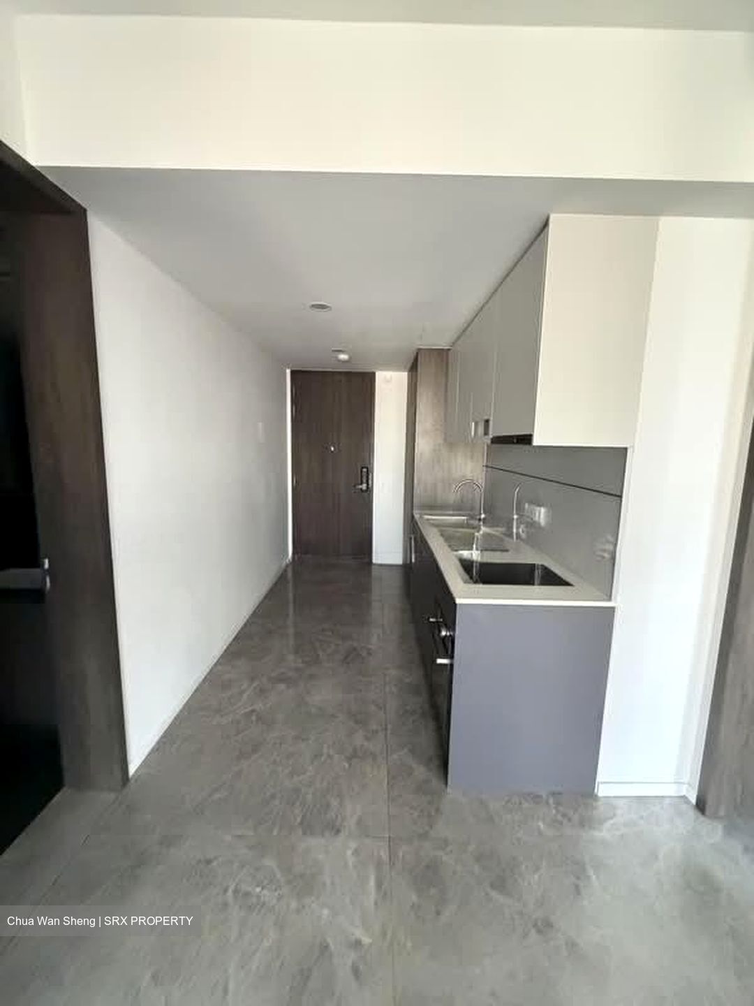 The M (D7), Apartment #572060791